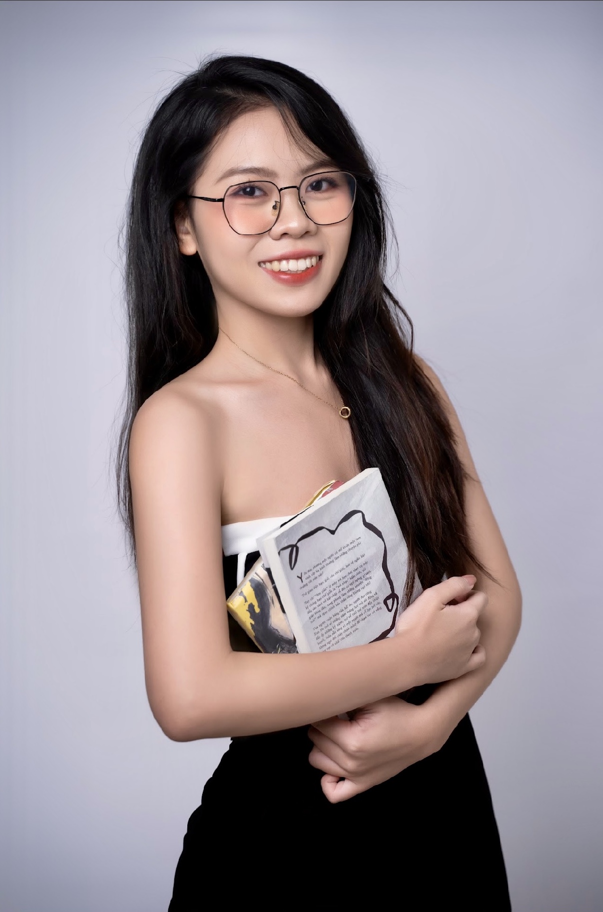 Pham Thi Van Anh
